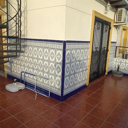 Apartment Comfortable In Orihuela, 56 Sq. M With Shared Pool.