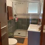 Comfortable In Orihuela, 56 Sq. M With Shared Pool. דירה אוריהואלה