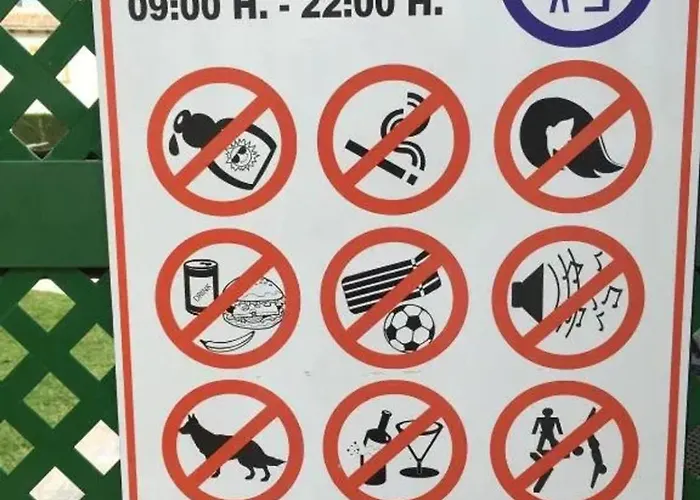 Comfortable In Orihuela, 56 Sq. M With Shared Pool. Апартаменты *