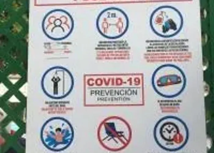 Comfortable In Orihuela, 56 Sq. M With Shared Pool. Апартаменты Ориуэла