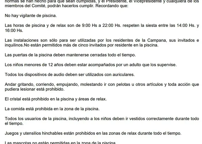 Comfortable In Orihuela, 56 Sq. M With Shared Pool. Апартаменты Ориуэла